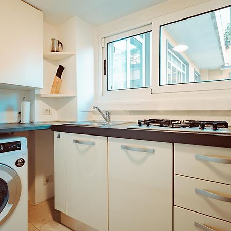 Volvinio Apartment Милан Экстерьер фото
